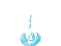 Sima Drilling, Cheshire, CT.